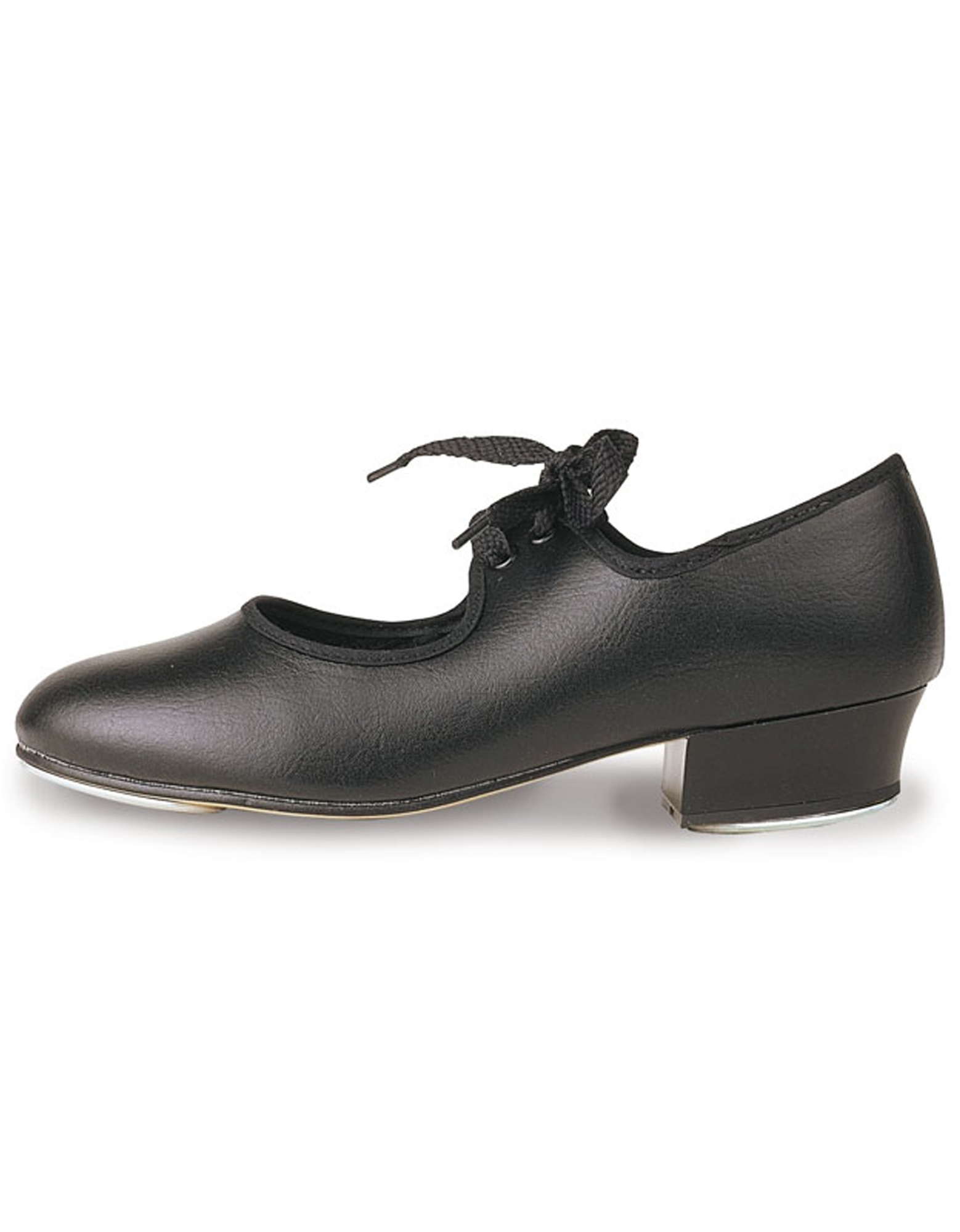 Tap shoe deals shops near me