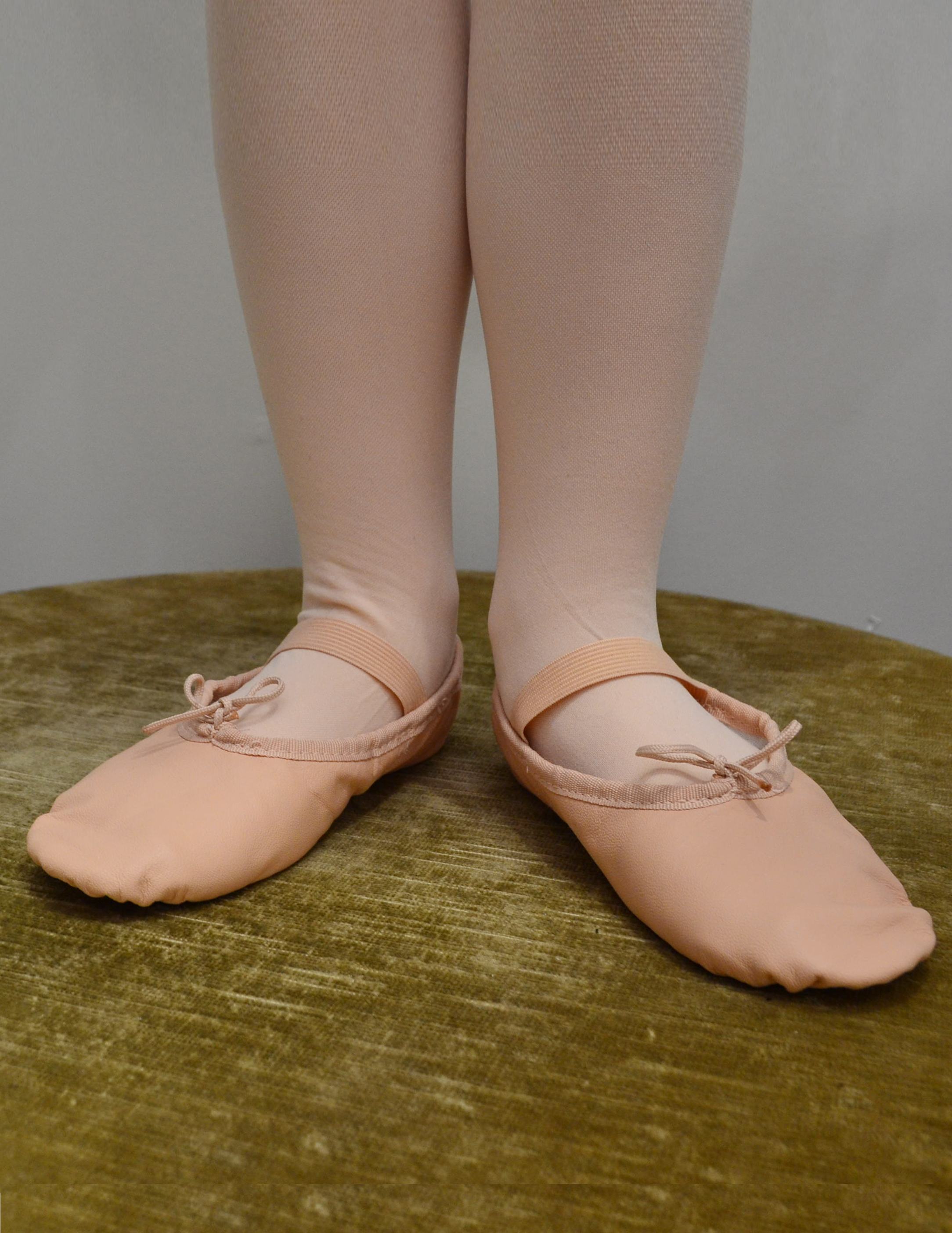 ballerina shoes ireland