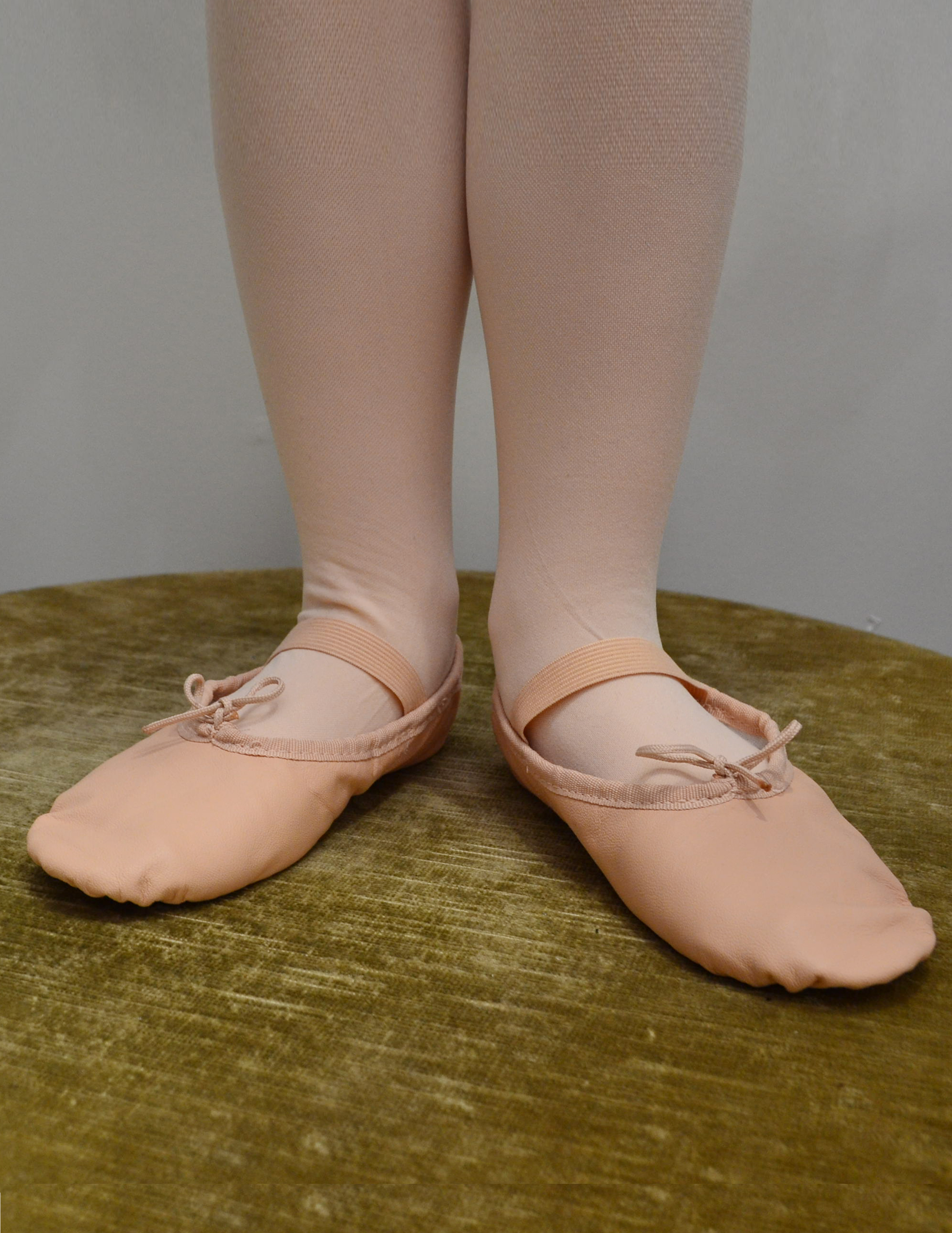 denim espadrille flats