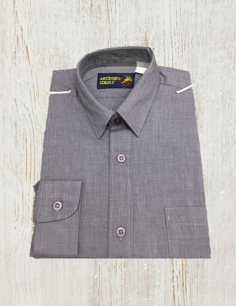 Single-Pack-Shirt - The Schoolwear CentreThe Schoolwear Centre
