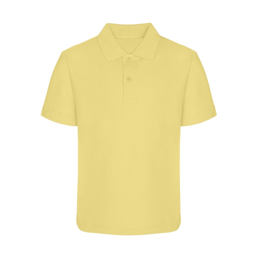 Polo lemon online