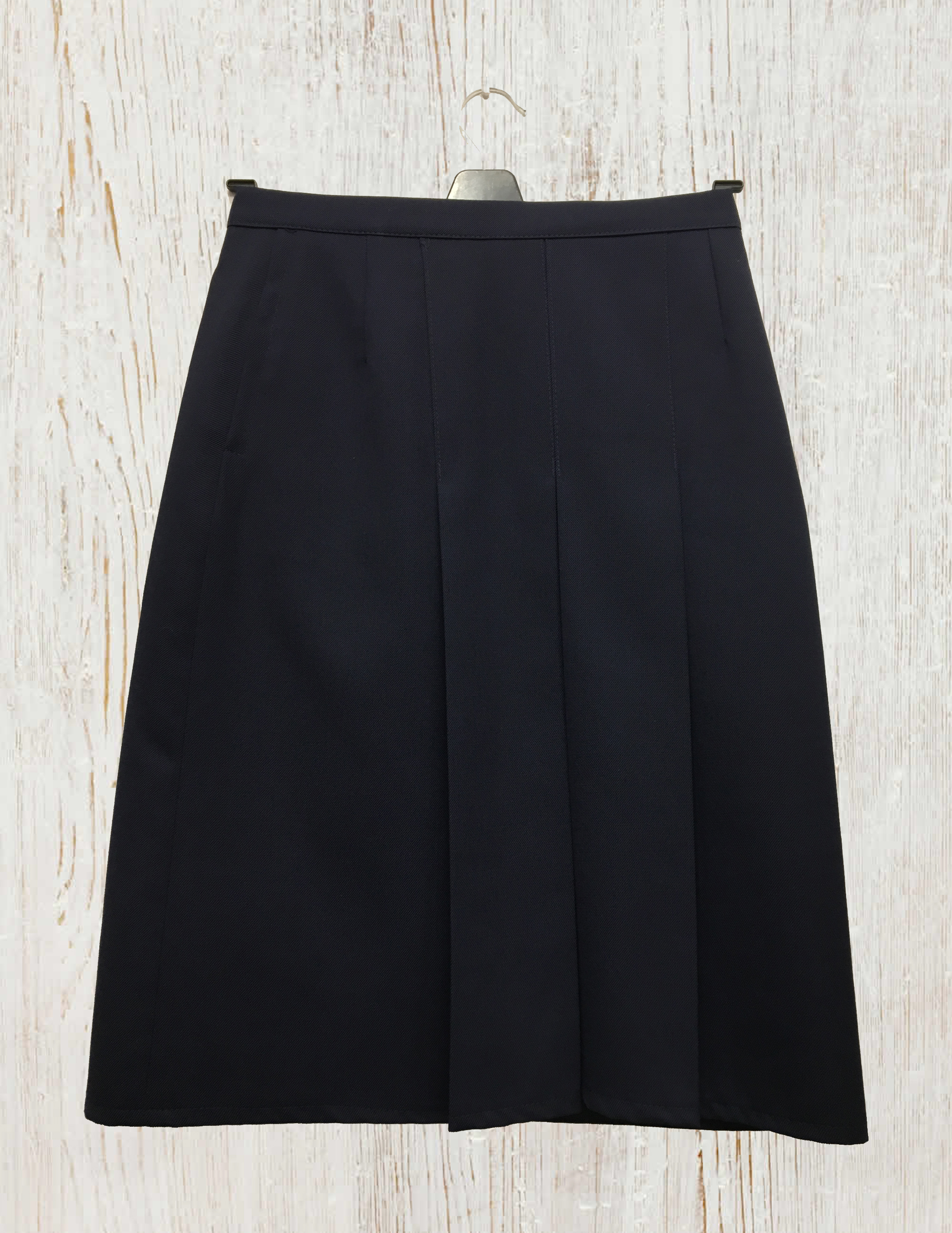 Taylor’s Hill Skirt (THS) - The Schoolwear CentreThe Schoolwear Centre